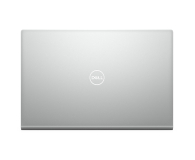 Dell Inspiron 5501 i5-1035G1/8GB/512GB SSD/15,6"/Win10 Home - 1417655 - zdjęcie 8